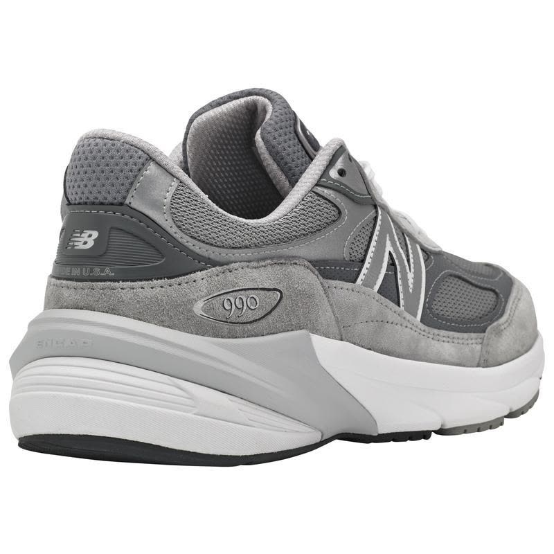 新百伦(New Balance)舒适缓震经典重塑专业训练跑鞋图片