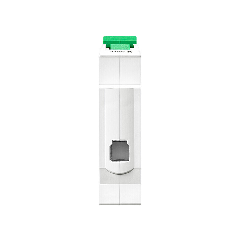 公牛小型断路器空开 LB5-63A/25A-1P