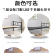 伽隽 铁床 1m 张