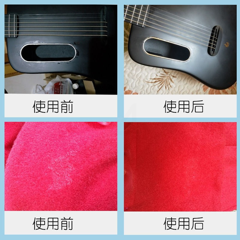 >502解胶剂丙酮清除剂卸甲水去除不干胶指甲油3秒胶101胶水>800_800