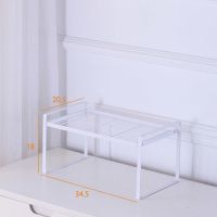 家用厨房置物架多功能台面落地储物架调味料调味架多层碗架收纳架 分层架小号(白色)