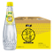 怡宝蜜水系列柠檬饮料480ml*15瓶整箱装