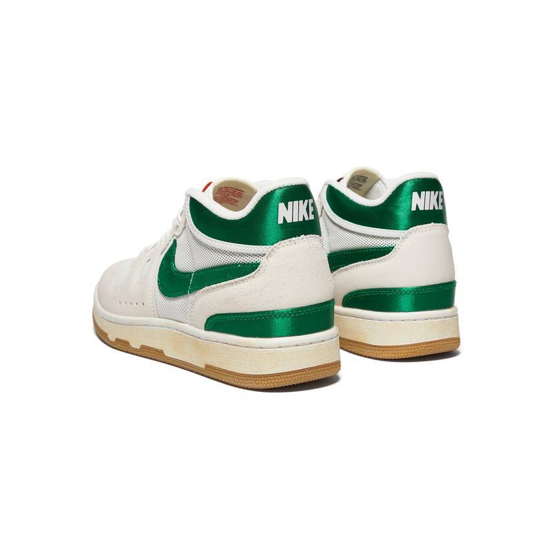 耐克(NIKE)男款板鞋休闲鞋潮流运动鞋百搭经典时尚简约男士鞋子