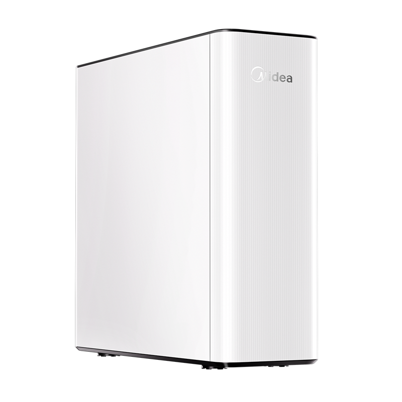 美的净水机 MRC2381-600G