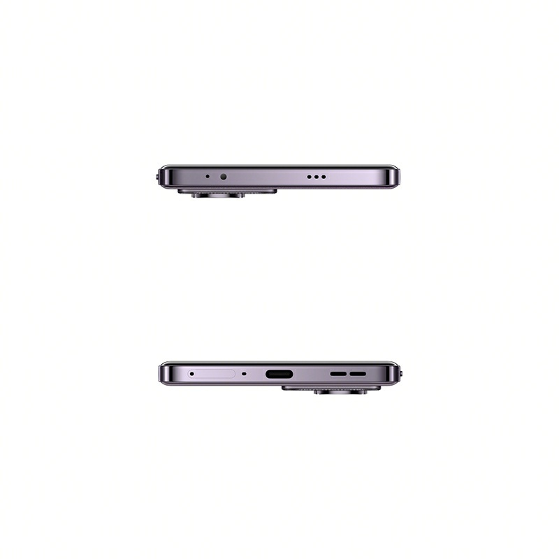 OPPO Reno12 Pro 乌木黑 16GB+512GB 超美小直屏 天玑9200+旗舰芯 智能拍照AI影像5G手机