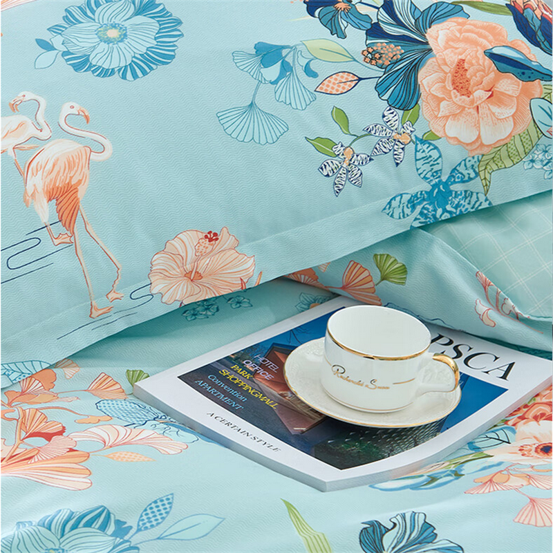 富安娜fuanna床品定制定做