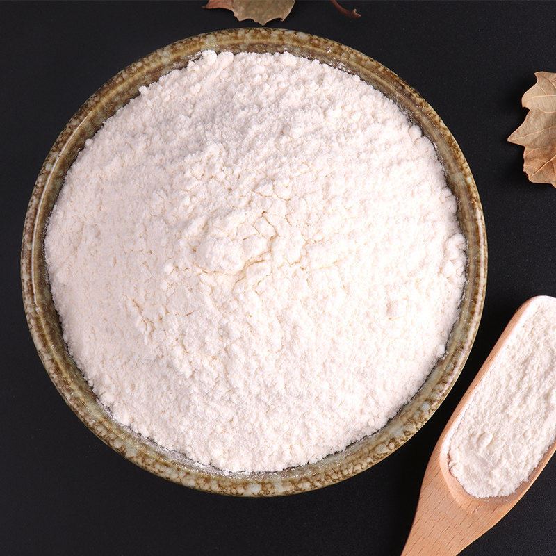 品品好1kg戚风蛋糕低筋面粉烘焙原材料小麦面粉