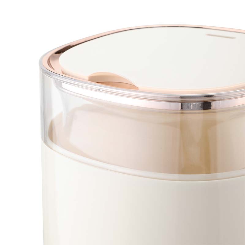 伊莱克斯超声波加湿器白色25W EGEH-7020高清大图