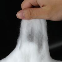 脱脂棉 海氏海诺倍适威脱脂棉花球500g