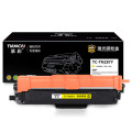 添彩 TC-TN287Y 黄色 粉盒 2300页 适用Brother HL-3160CDW 1支