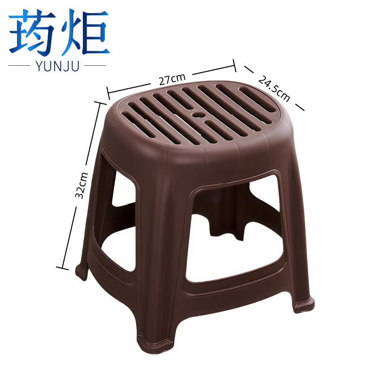 荺炬凳子 小号个高清大图
