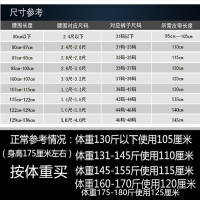 PORDI宝迪 女士休闲皮带真皮头层小牛皮腰带