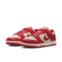 耐克(NIKE)女生板鞋休闲鞋百搭潮流经典撞色设计舒适运动鞋
