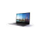 华为(HUAWEI)MateBook B3-410笔记本 I5-10210U 8GB+256GB深空灰 专业版 3年