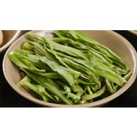 鑫牧盟干贡菜/斤(苔干)