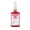LOCTITE/乐泰 管螺纹密封胶 569 褐色 高强度厌氧密封剂 50mL 1支