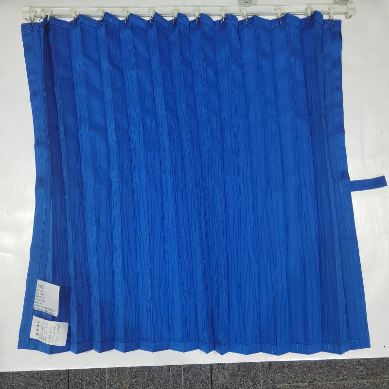 钟伯 车用窗帘 ZB-85/170(含滑轨) 个高清大图