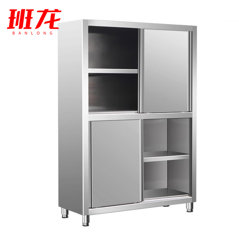 班龙餐边柜高清大图