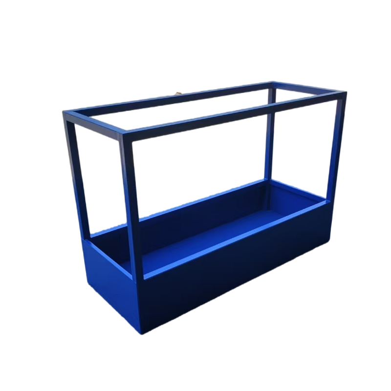 浪伍 钢制工具存放柜 1500*1000*600mm(单位:个)高清大图