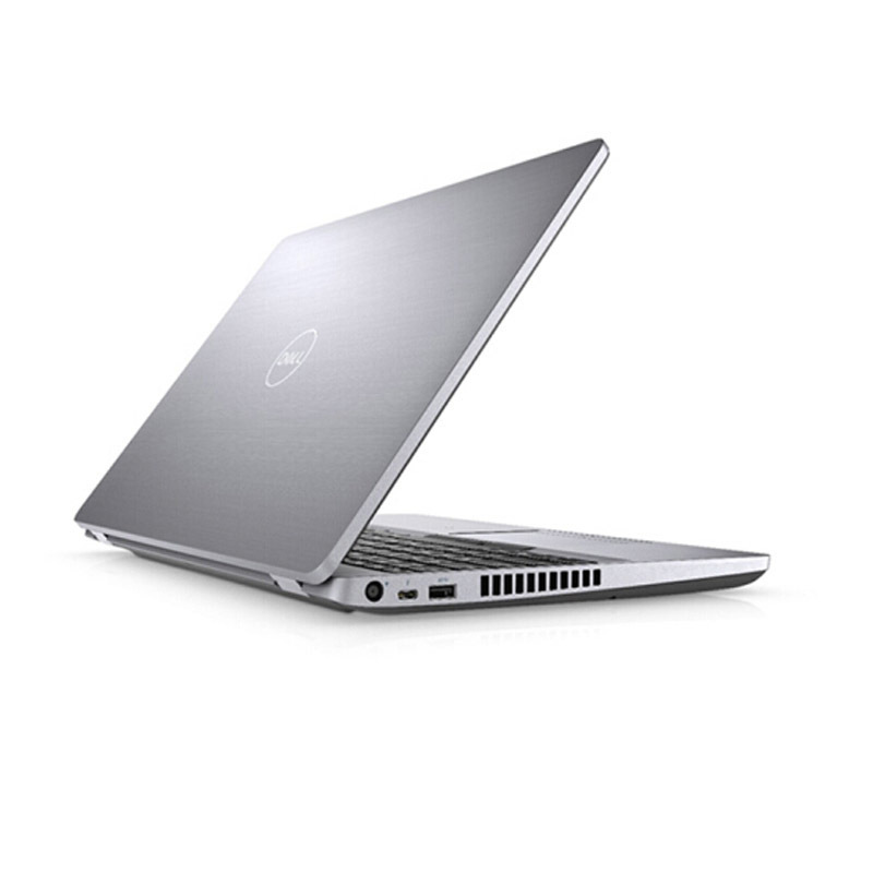 戴尔precision3541pro移动工作站i99980h16g1t512gssd156英寸