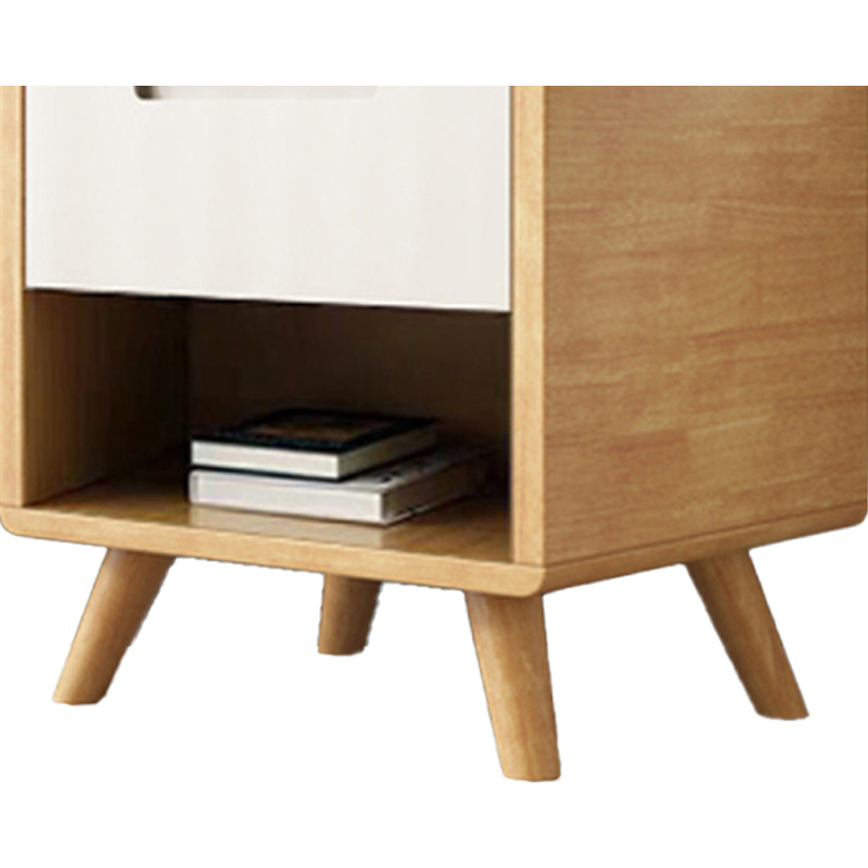 铭羽洋储物柜430*400*500mm台高清大图