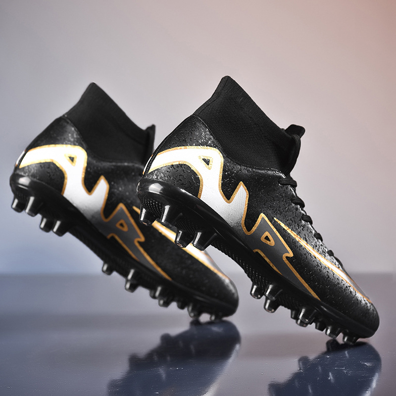 佳美良品 足球鞋 Z16/双高清大图