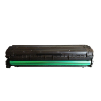 翰青D101S 硒鼓 （适用ML-2161/ML2166W/ML-2162G/SF-761P）（单位：件）