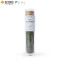 小佩PETKIT猫薄荷猫草5g瓶装