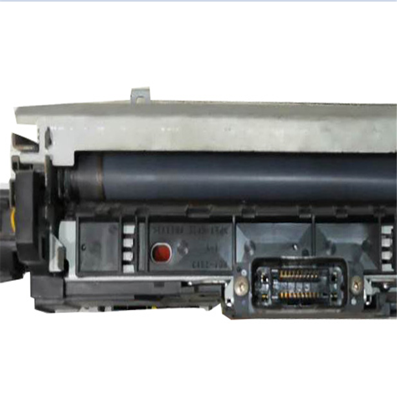 惠普HP5200打印机定影总承