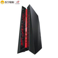 华硕台式机G20CB-I67A8M3