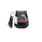 博世(BOSCH) GSA18V-Li马刀锯往复锯 充电器（单充电器）（单位：个）