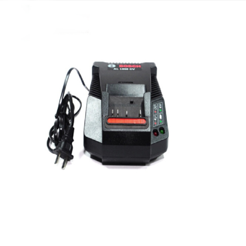 博世(BOSCH) GSA18V-Li马刀锯往复锯 充电器（单充电器）（单位：个）