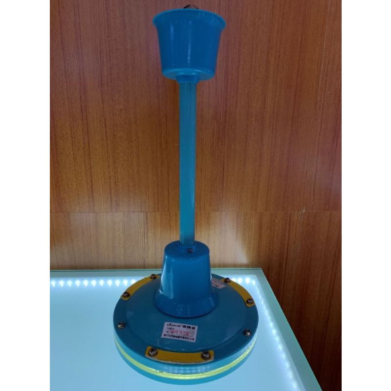 多丽电器吊扇fc6-20(b)(1米2)(3台一件)