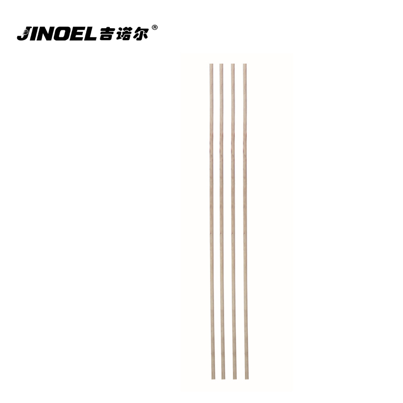 吉诺尔JNE-6257高档武术棍高清大图