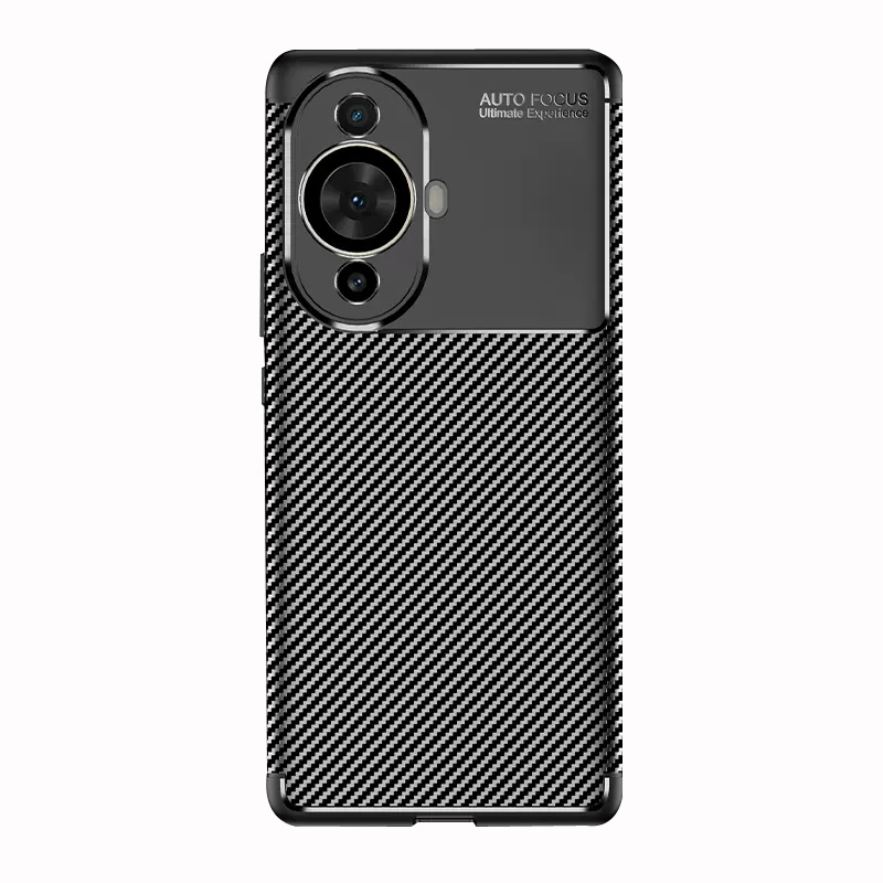 安美宝 华为Nova11Pro保护壳Nova8 SE保护套nova8pro甲壳虫nova8se手机壳nova8防摔壳送膜