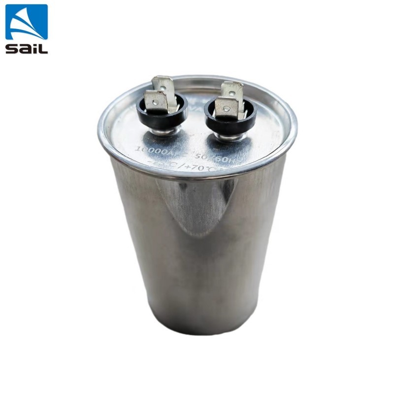 风帆(sail)蓄电池交流电容CAP300V100μF(个)含配件高清大图