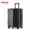 途帮(TOBOOG)多功能可扩展行李箱2022 20寸(颜色随机发货)!