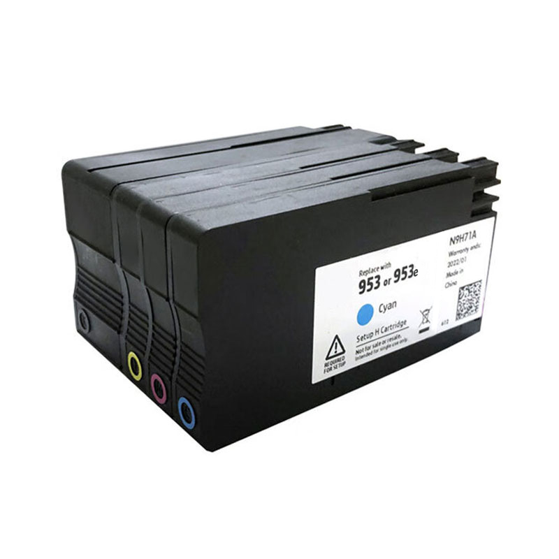 简微 墨盒 938 黄 支高清大图