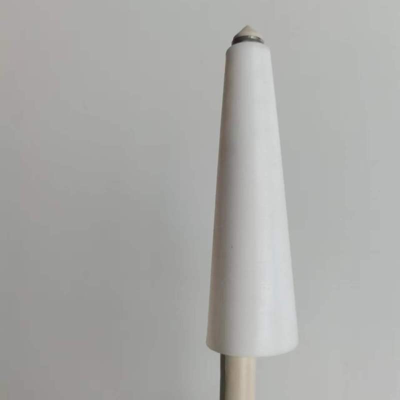 全新原装法迪欧电热水器25A1系列进水管(带防电墙)通用 32B1 32C1 系列 收前务必验货高清大图