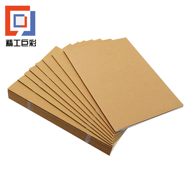 精工巨彩 资料汇编 定制B款 本