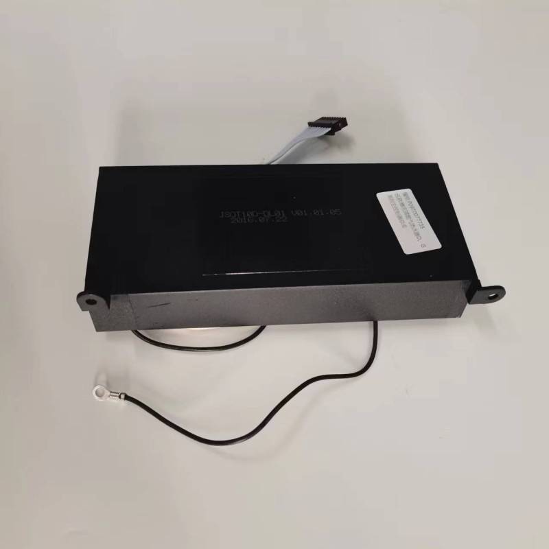 帮客材配 全新原装惠而浦燃气热水器 JSQ18- T10D、JSQ20- T12D/T10G、JSQ24- T12G主板高清大图