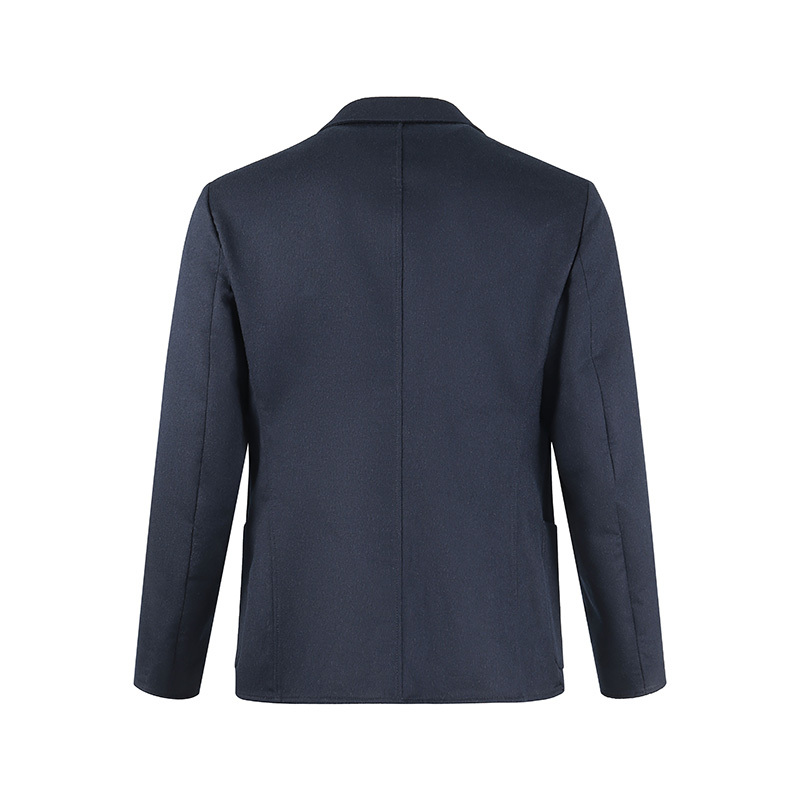 服装鞋帽>男装>男士西服>阿玛尼(emporioarmani)>阿玛尼(emporio