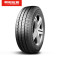 朝阳 中商务车轮胎 SC328系列 载重 205/70R15 106/104R 条(到店安装)