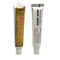 欢夫时珍本草霜 时珍本草乳膏 【买3赠1、5送2、10送5】