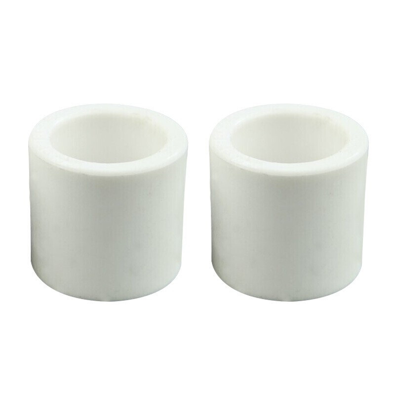 双箭PPR直接20mm 10个/袋 1袋