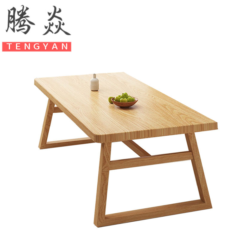 腾焱餐桌高清大图