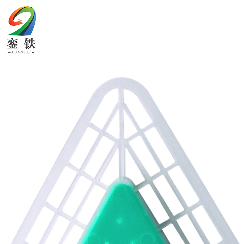 銮铁小便池除臭块80g块高清大图