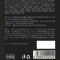 和风雨氨基酸沐浴露HYH-028-2(大地香)500g