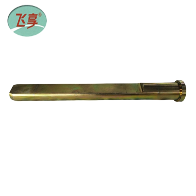 飞享穿销FX-L-05根高清大图