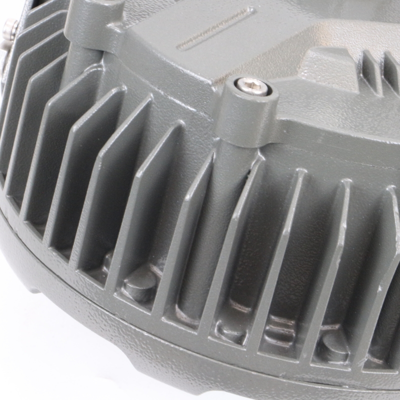 RDZM 100W 圆形LED防爆灯 HRD801 台高清大图